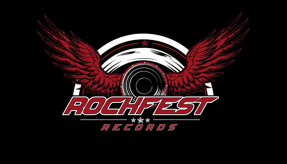 Rockfest Records